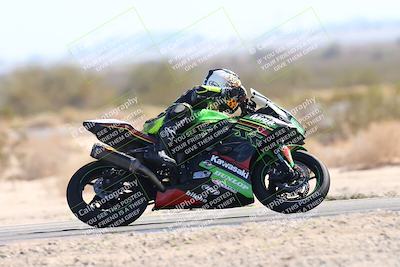 media/Oct-25-2025-Race Pace (Sat) [[47cce5476f]]/Non Verified (1st 20 Minutes of Every Hour)/6-Turn 7 (1pm)/